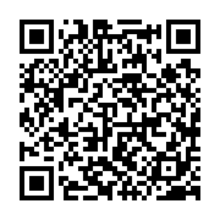 QR code for IQX710