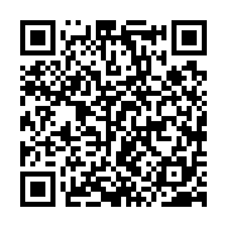 QR code for IQX715
