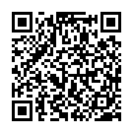 QR code for IQX760