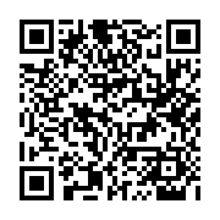 QR code for IQX783