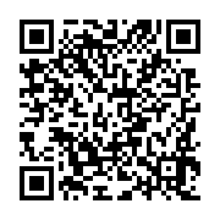 QR code for IQX797