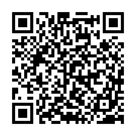 QR code for IQX857