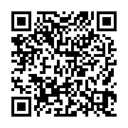 QR code for IQX861