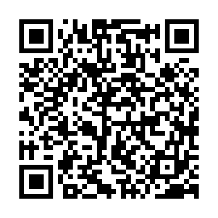 QR code for IQX873