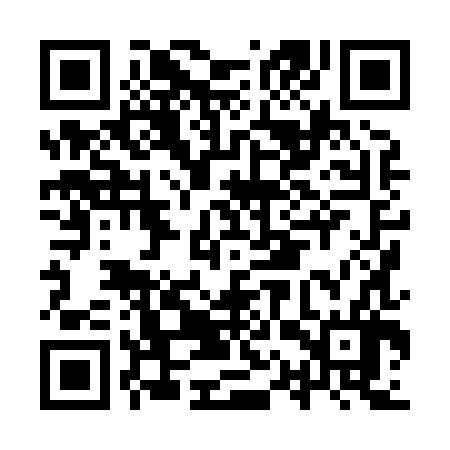 QR code for IQX886
