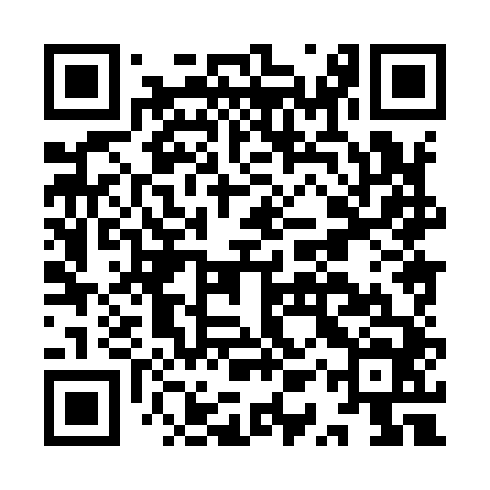 QR code for IQX944