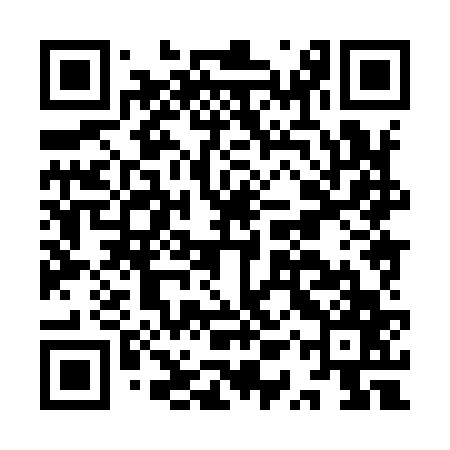 QR code for IQX967