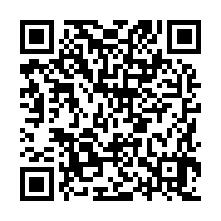 QR code for IQX987