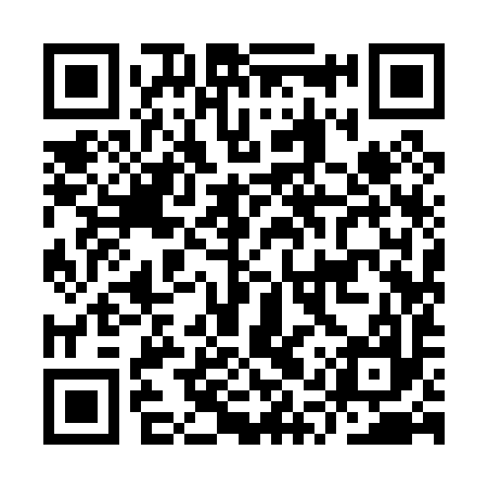QR code for IQY097