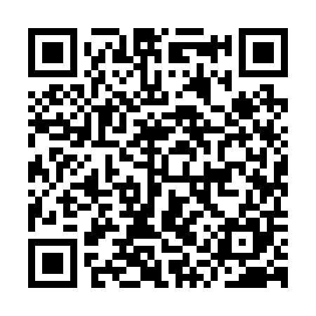 QR code for IQY205
