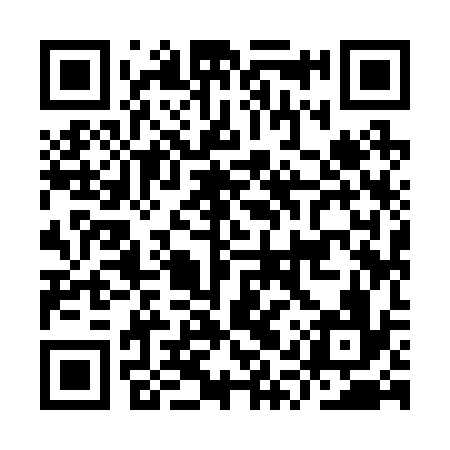 QR code for IQY236