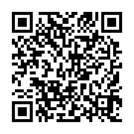 QR code for IQY310