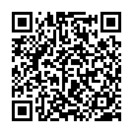 QR code for IQY325