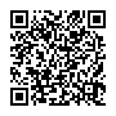 QR code for IQY364