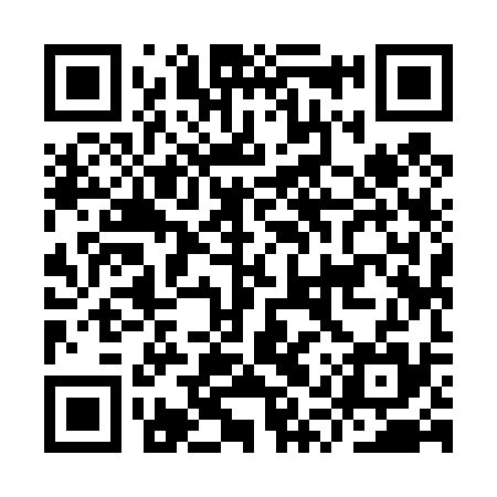 QR code for IQY435