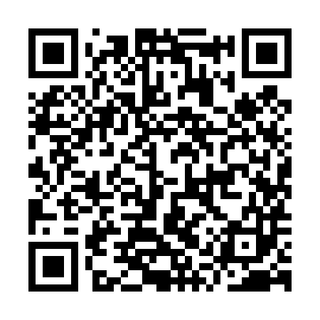 QR code for IQY483