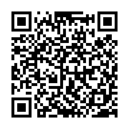 QR code for IQY495