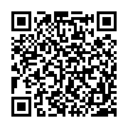 QR code for IQY596