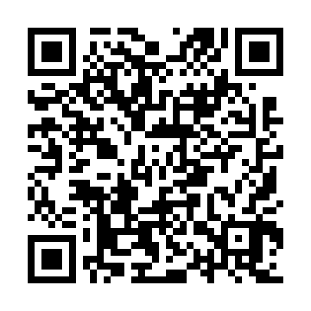 QR code for IQY602
