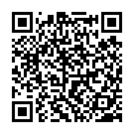 QR code for IQY608