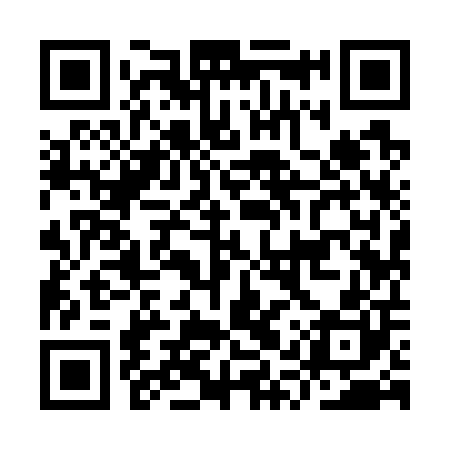 QR code for IQY700