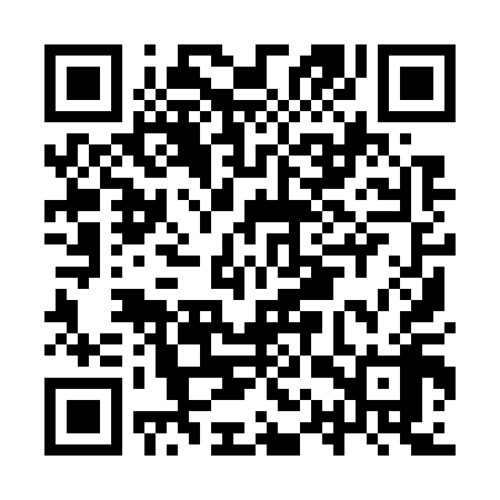 QR code for IQY718