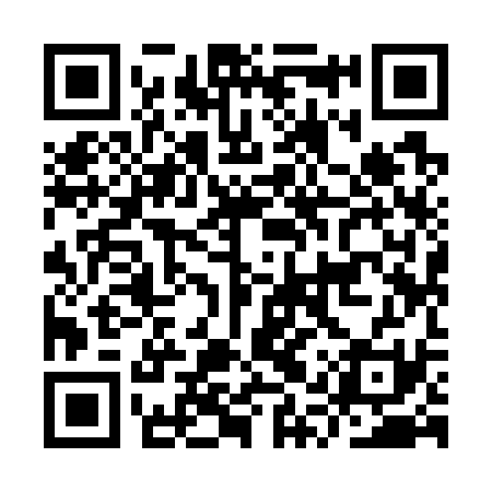 QR code for IQY731