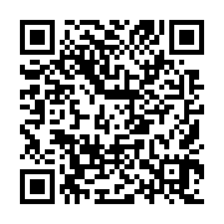 QR code for IQY745