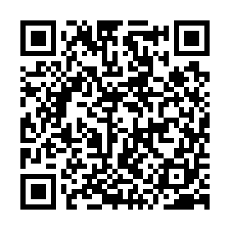 QR code for IQY750