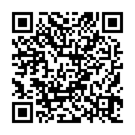 QR code for IQY822