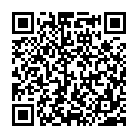 QR code for IQY936