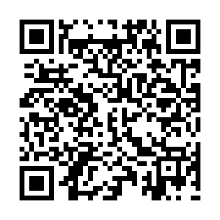 QR code for IQY977