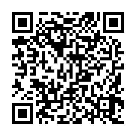 QR code for IQY988