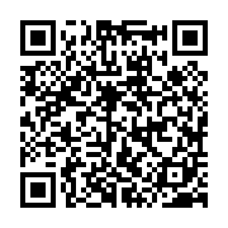 QR code for IQZ001