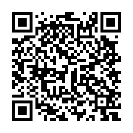 QR code for IQZ002