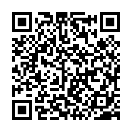 QR code for IQZ030
