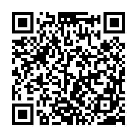 QR code for IQZ062