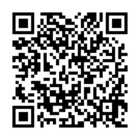 QR code for IQZ096