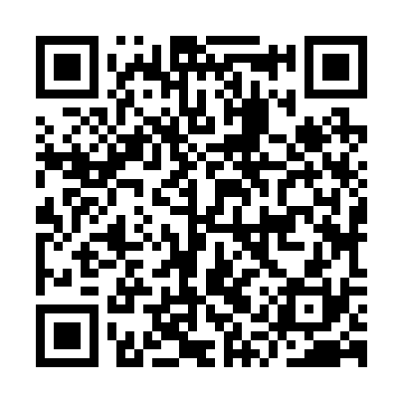 QR code for IQZ230