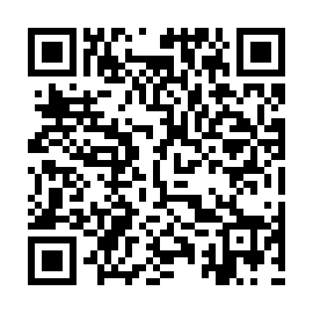 QR code for IQZ268