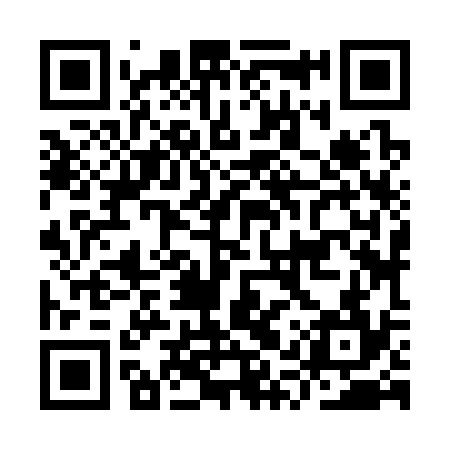QR code for IQZ334