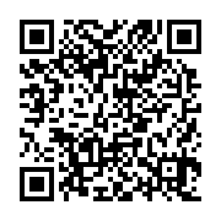 QR code for IQZ335