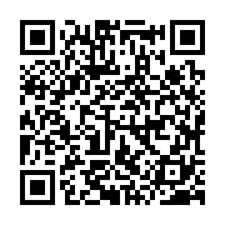 QR code for IQZ370