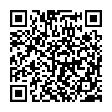 QR code for IQZ374