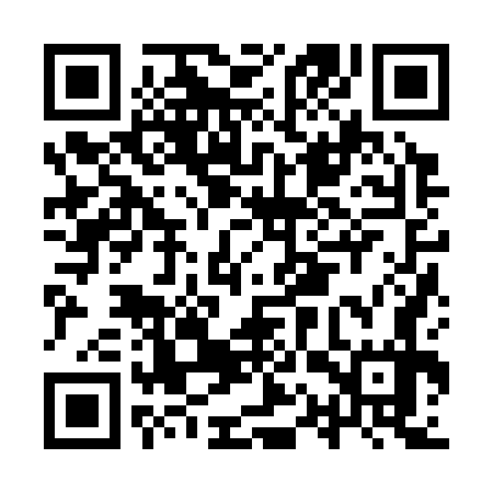 QR code for IQZ377