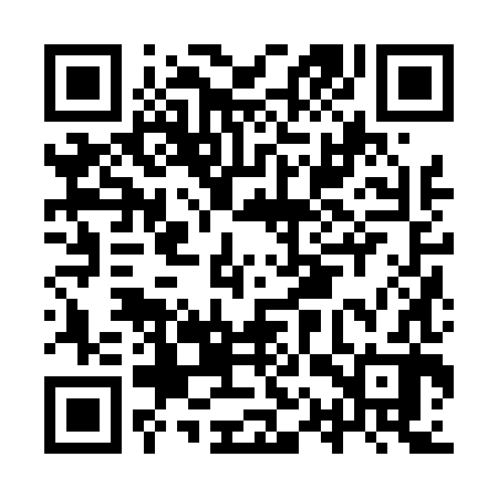 QR code for IQZ482