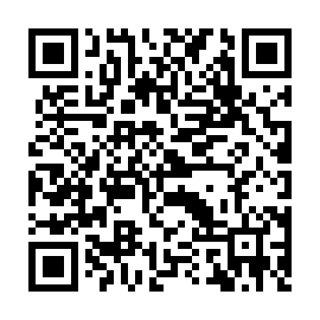 QR code for IQZ484