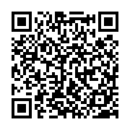 QR code for IQZ505