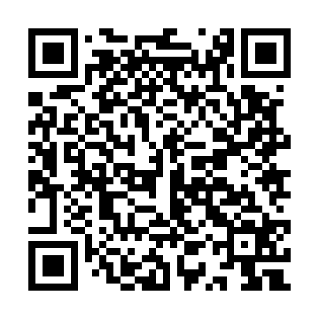 QR code for IQZ524