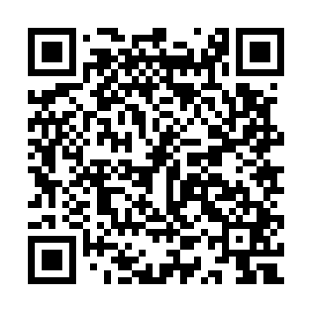 QR code for IQZ541
